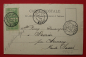 Preview: Postcard PC 1900 Bar le Duc France